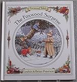 The Foxwood surprise