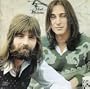 Loggins & Messina