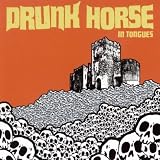 In Tongues