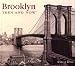 Brooklyn Then and Now (Then and Now)
