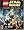 Lego Star Wars: The Complete Saga