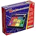 Search : GeoSafari 10-in-1 Electronic Lab