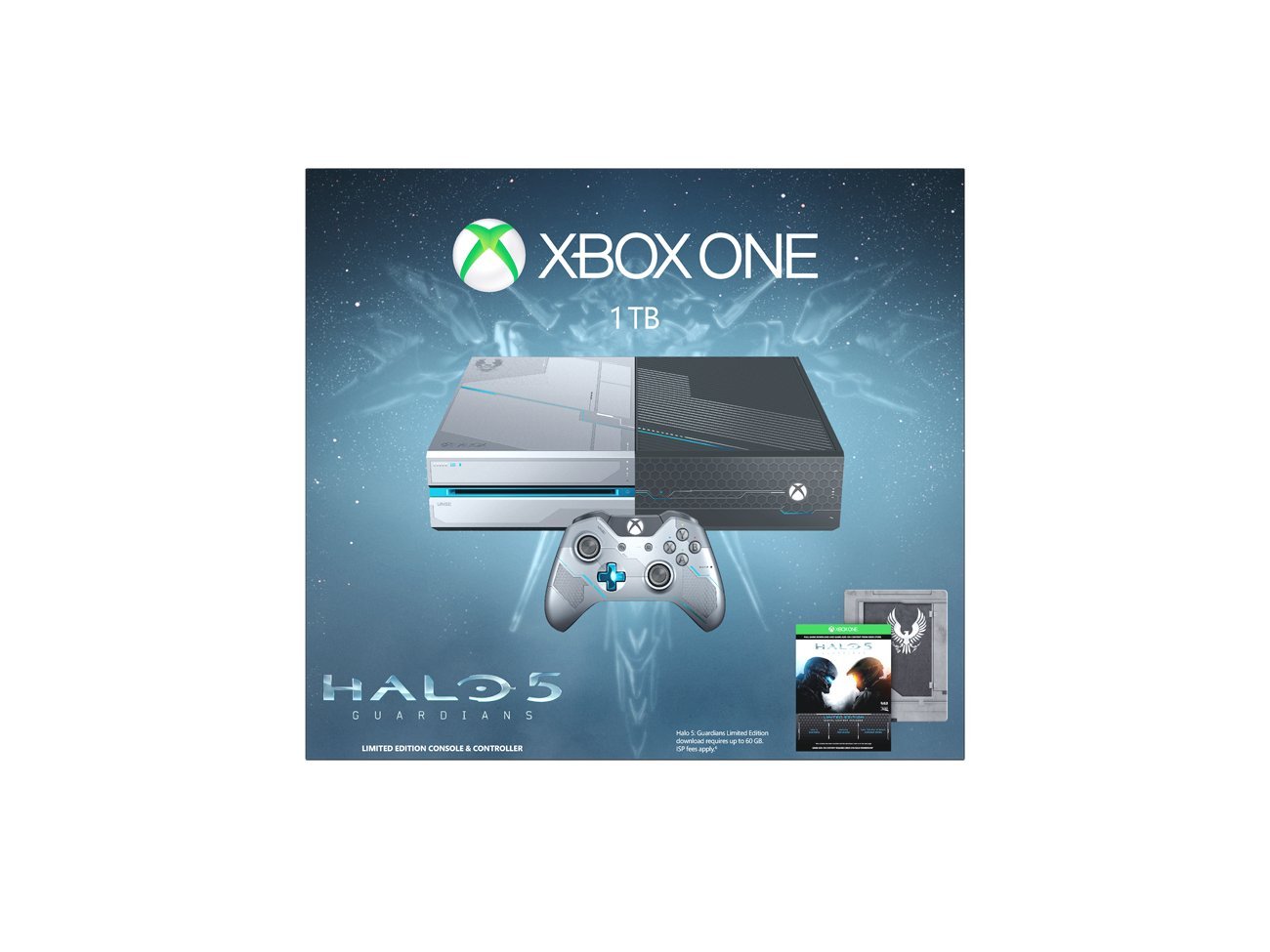61xMTjnr83L._SL1300_.jpg