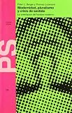 Cover for 9788449304170
