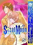 Steal moon