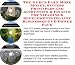 Book The Guru's Earn More Money, Success Principles and Accounting & Finance for Vitamins & Supplements On-line Businesses 3 CD Power Pack