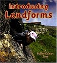 Introducing Landforms (Looking at Earth)