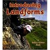 Introducing Landforms (Looking at Earth)