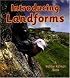 Introducing Landforms (Looking at Earth)