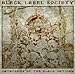 BLACK LABEL SOCIETY, Catacombs of the Black Vatican [Analog], 発売中