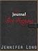 The Journal of Jon Krysus at Amazon Books: 61xMbSlz6rL._SL75_