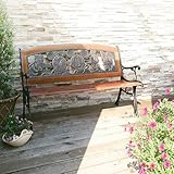 �y�f�B�Y�j�[�z ���C�h�x���` �~�b�L�[���t�����Y