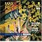 Reger's Clarinet Quintet.