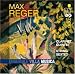 Reger: Clarinet Quintet; String Sextet