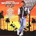 Ingram Hill-Beverly Hills Cop II: The Motion Picture Soundtrack Album
