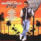 Le Flic De Beverly Hills 2
