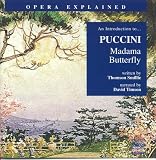 Madama Butterfly: Introduction to Puccini