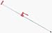 Bessey K3.560 K-Body 60-Inch Parallel Jaw Bar Clamp