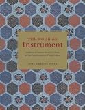 The Book as Instrument: Stephane Mallarme, the Artist's Book, and the Transformation of Print Culture