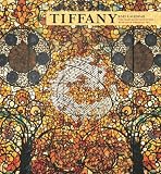 2011 TIFFANY Wall H516