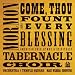 The Mormon Tabernacle Choir Today
