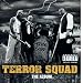 Terror Squad (Explicit)