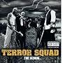 Terror Squad, The Album