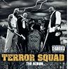Image of album by Terror Squad