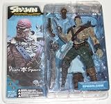 Spawn Alternate Realities Pirate Spawn