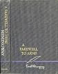 Farewell to Arms (A Scribner classic)