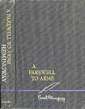 A Farewell to Arms