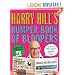 Harry Hill's Bumper Book of Bloopers