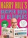 Harry Hill's Bumper Book of Bloopers