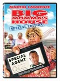 Big Momma's House
