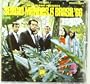 Herb Alpert Presents