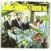 Herb Alpert Presents