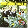 Bild des Albums von Sergio Mendes