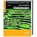 S�dostasien: Geographie, Geschichte, Wirtschaft, Politik. Myanmar, Laos, Vietnam, Kambodscha, Thailand, Malaysia, Brunei, Philippinen, Singapur, Indonesien, Osttimor