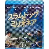 �����ɥå�$�ߥꥪ�ͥ�[Blu-ray]