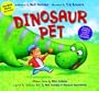 Dinosaur Pet(Age 4 Up)