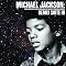Michael Jackson: Remix Suite III