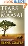 Tears of the Maasai