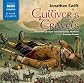 Gulliver's Travels