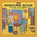 The Mishomis Book: The Voice of the Ojibway
