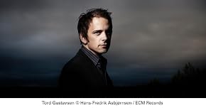 Image de Tord Gustavsen