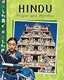 Hindu