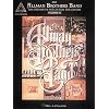 The Allman Brothers Band - The Definitive Collection for Guitar - Volume 2 (Guitar Recorded Versions)