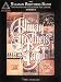 Allman Brothers Band: v. 2: The Definitive Collection for Guitar (Guitar Recorded Versions)