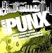 Alex P-House Punx