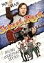 School of Rock (Full Screen Edition)